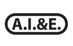 Terugroepactie A.I.enE. 