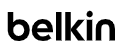 Terugroepactie Belkin 