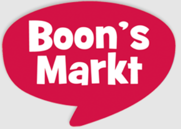 Terugroepactie Boon’s Supermarkt 