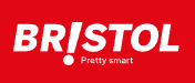 Terugroepactie Bristol 