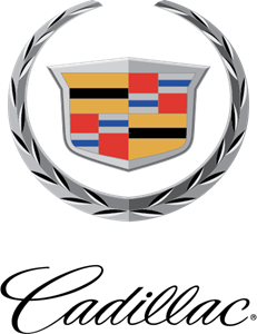 Terugroepactie CADILLAC