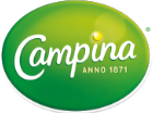 Terugroepactie Campina Nederland 