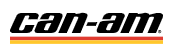 Terugroepactie CAN-AM
