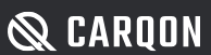 Terugroepactie Carqon