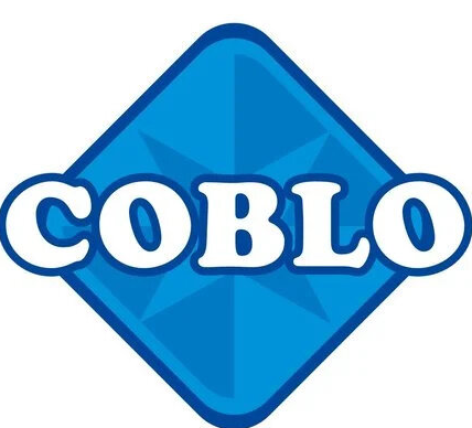 Terugroepactie Coblo B.V. 