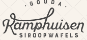 Terugroepactie De Kamphuisen Siroopwafelfabriek 