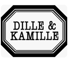 Terugroepactie Dille en Kamille