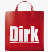 Terugroepactie Dirk van den Broek 