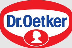 Terugroepactie Dr. Oetker 