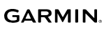Terugroepactie Garmin 