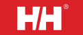 Terugroepactie Helly Hansen 