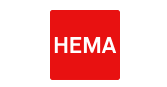 Terugroepactie HEMA 