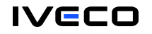 Terugroepactie IVECO