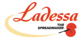 Terugroepactie Ladessa The Spreadmaker Nederland BV 