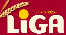 Terugroepactie Liga