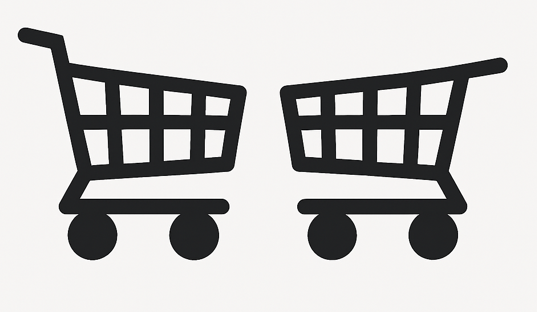 Terugroepactie Meerdere supermarkten 