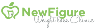 Terugroepactie NewFigure Clinic 