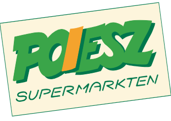 Terugroepactie Poiesz 