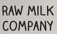 Kefir Hangop