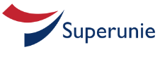 Terugroepactie Superunie 