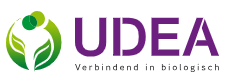 Terugroepactie Udea 