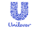 Terugroepactie Unilever 