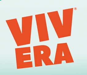 Terugroepactie Vivera 