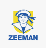Terugroepactie Zeeman 